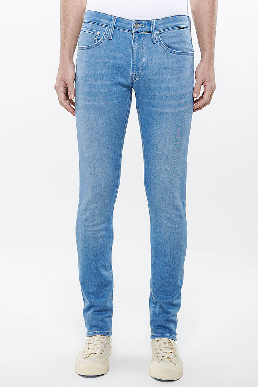 Jeans MAVI 0042284457