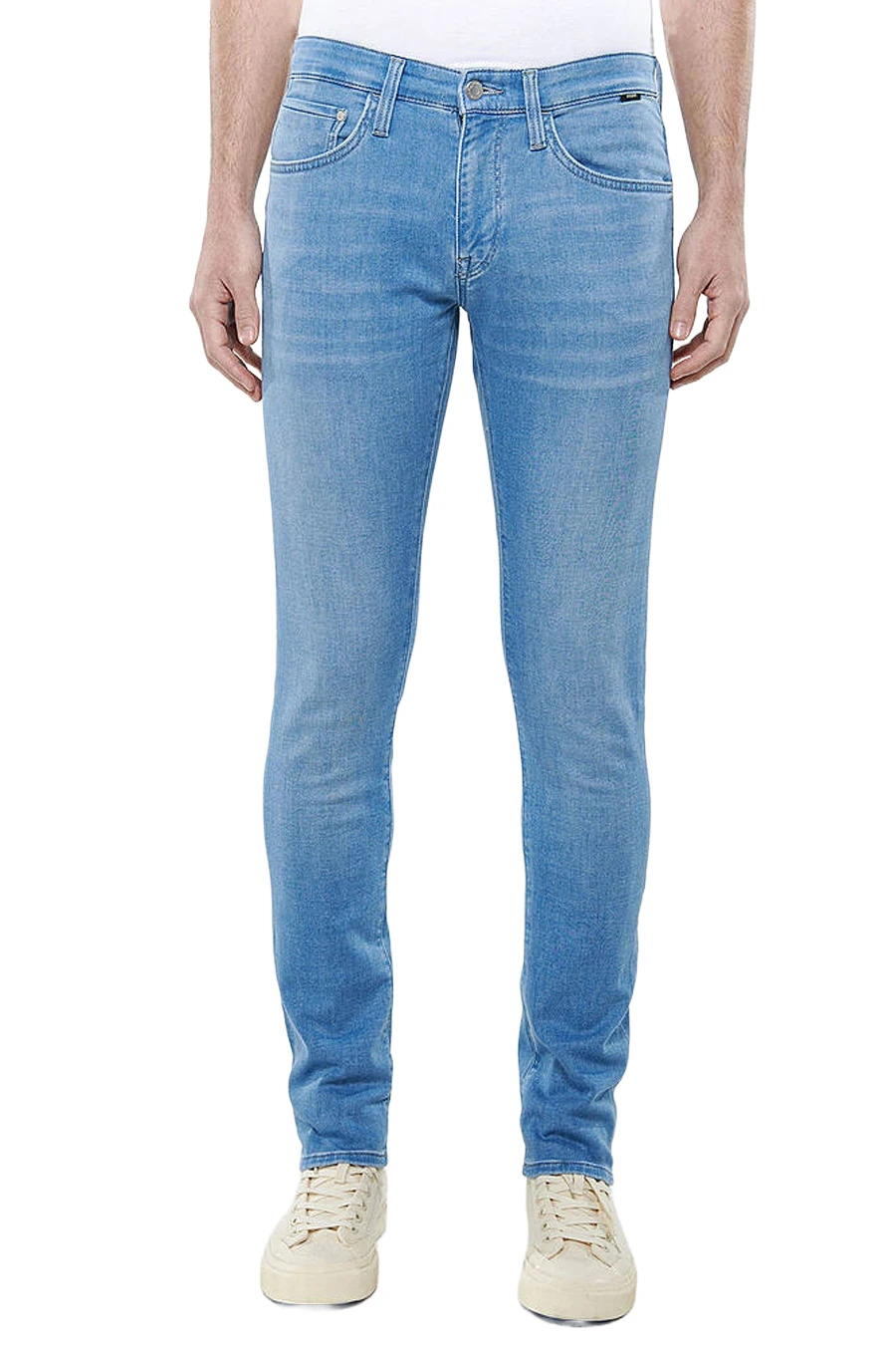 Jeans MAVI 0042284457