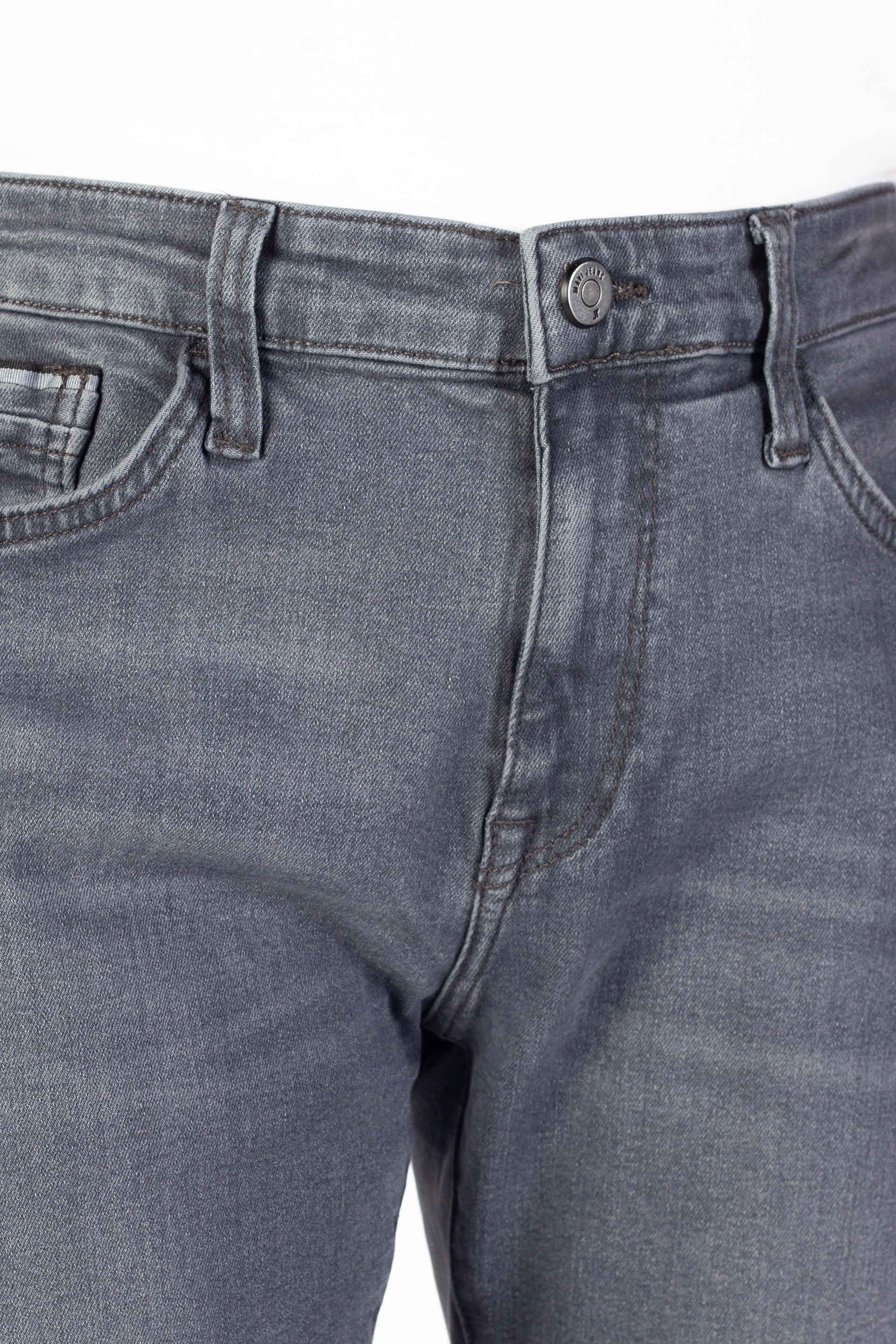 Jeans MAVI 0042285213