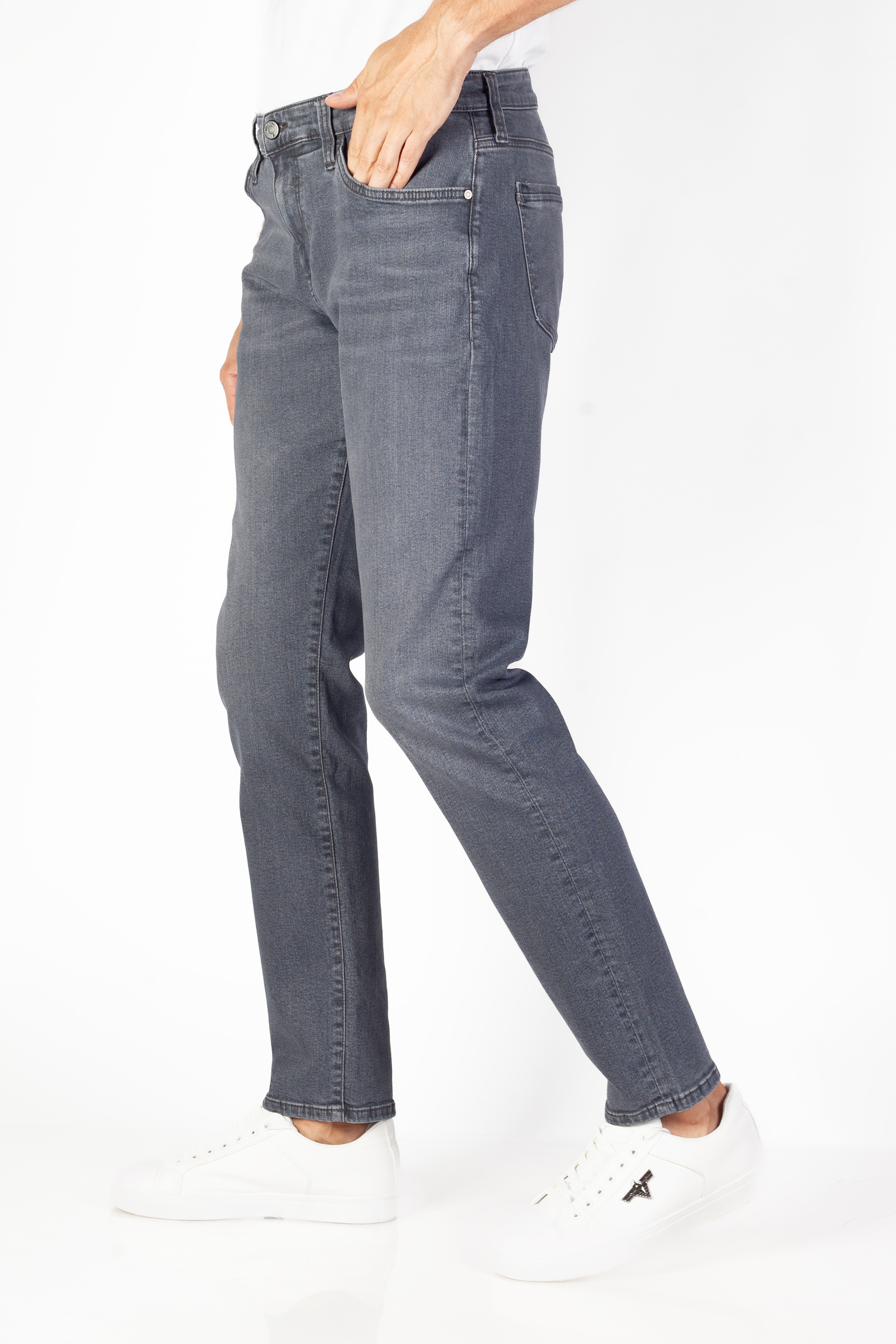 Jeans MAVI 0042285213