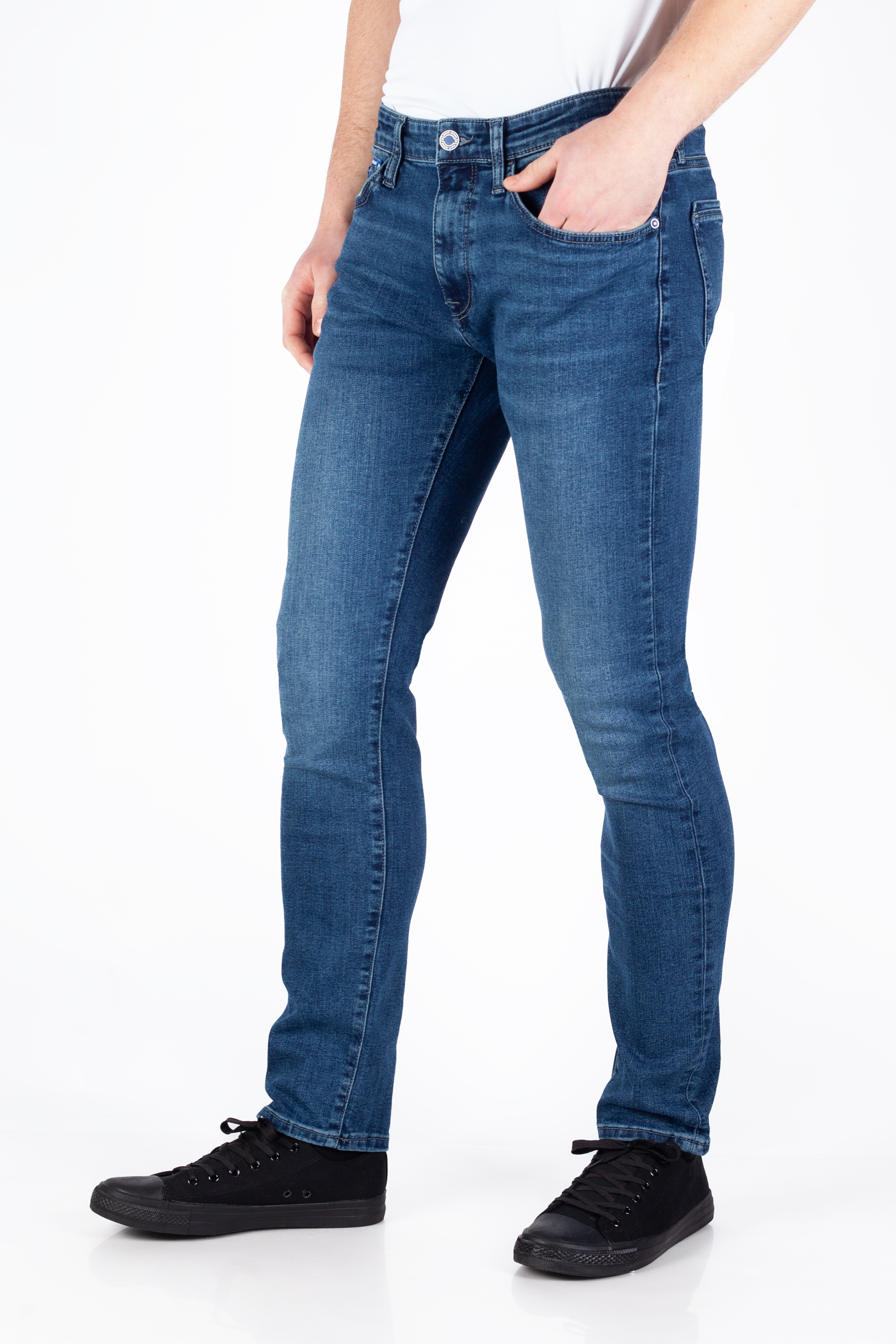 Jeans MAVI 0042286530