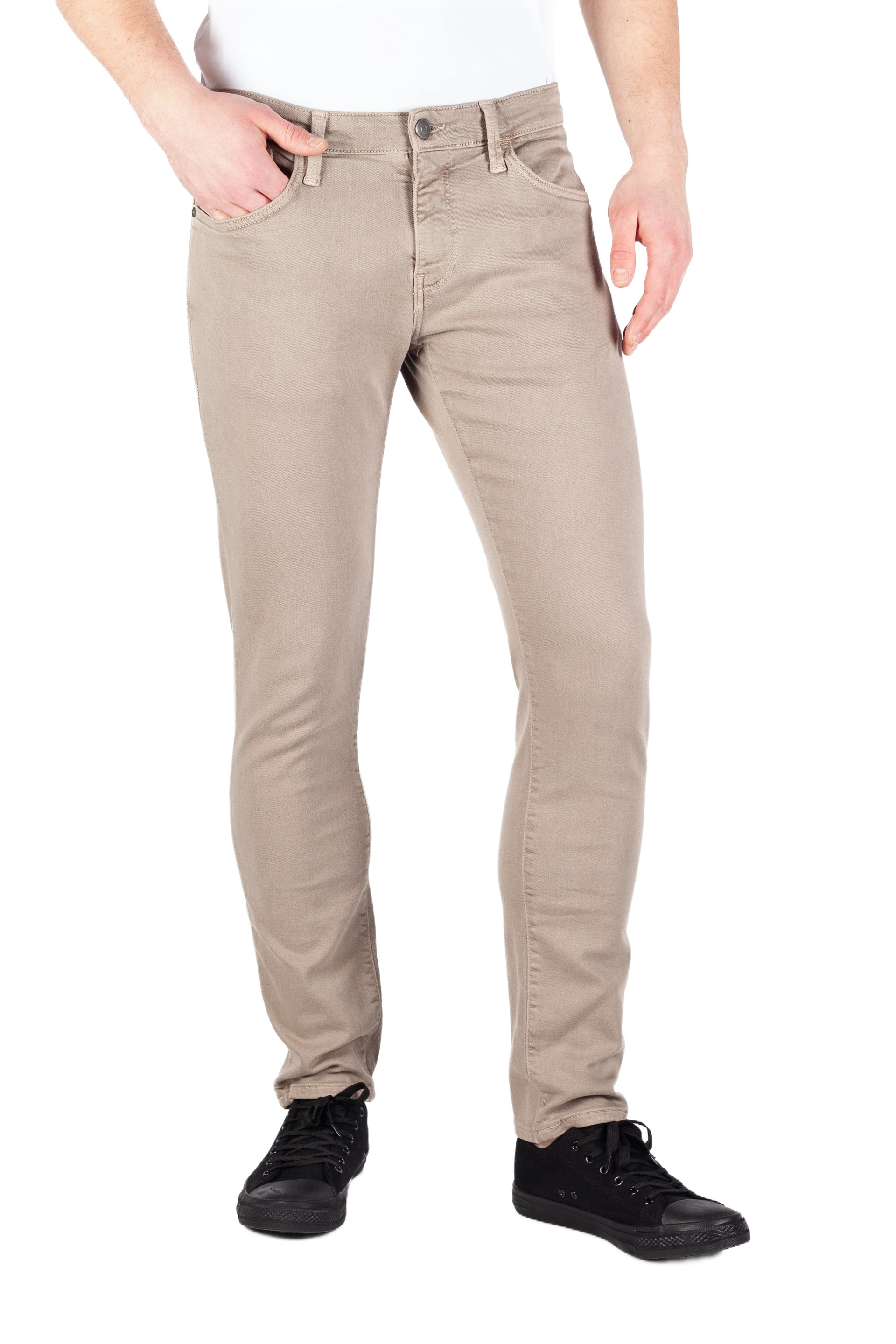 Jeans MAVI 0042286571