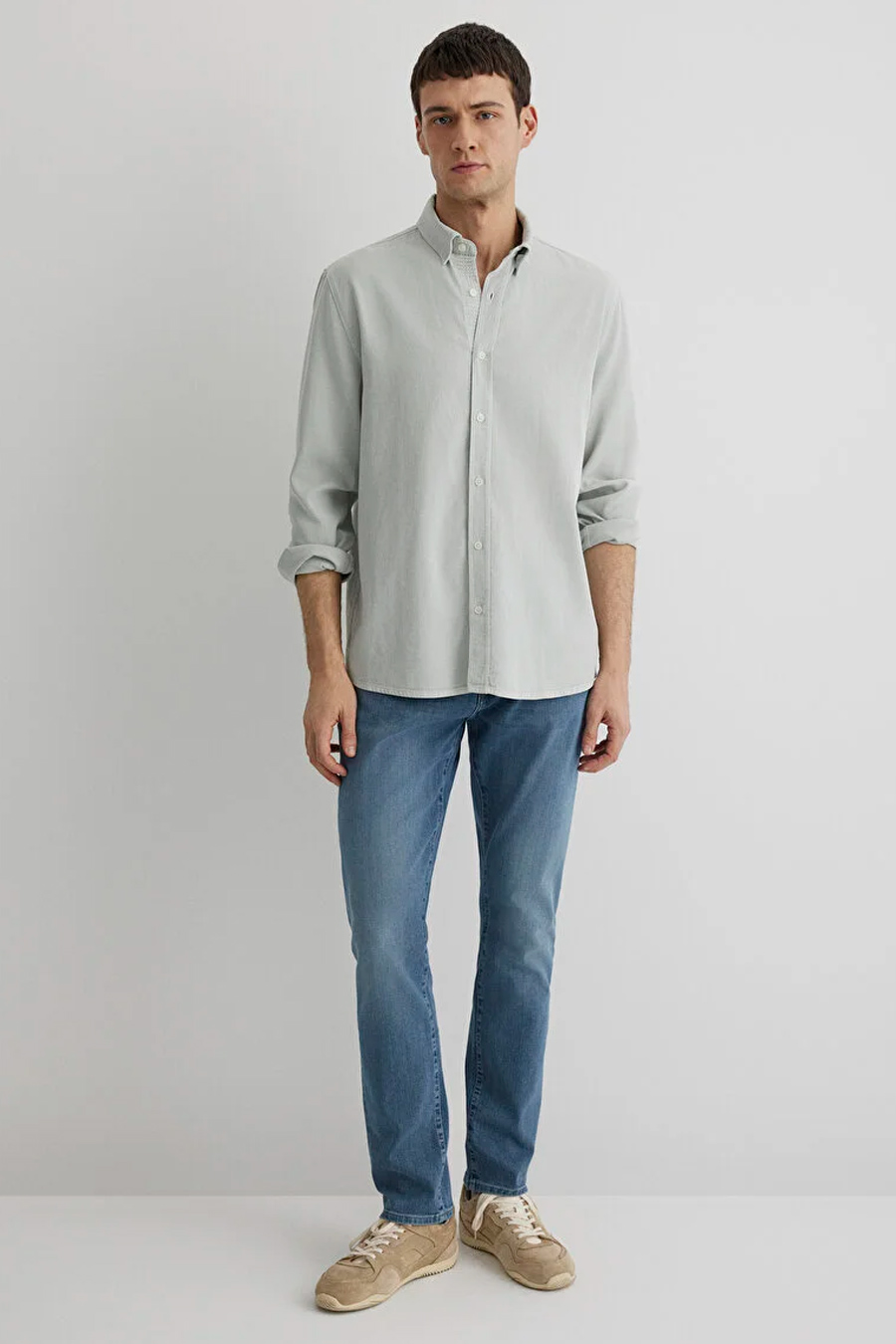 Jeans MAVI 0042287839