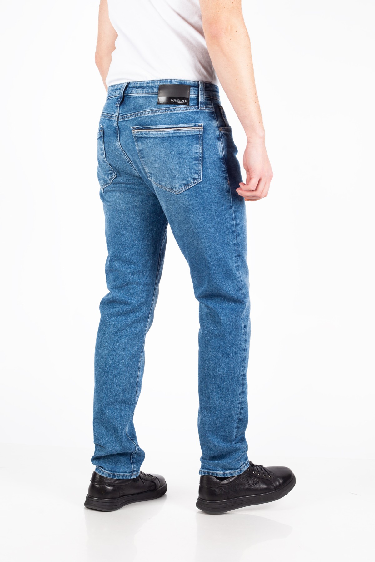 Jeans MAVI 0042287863