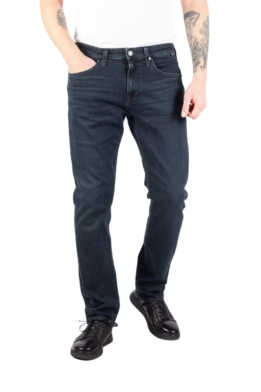 Jeans MAVI 0042287868
