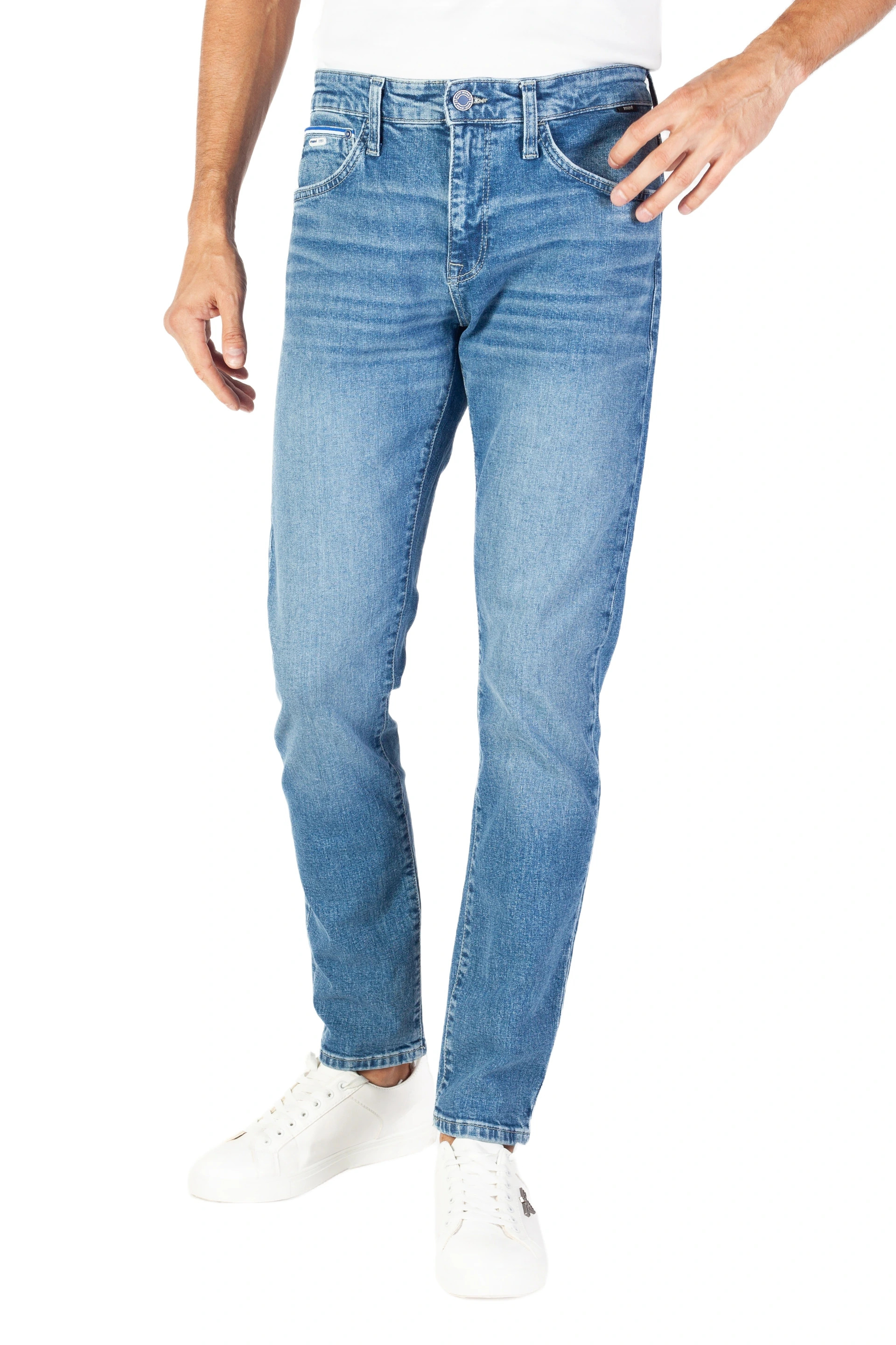 Jeans MAVI 0042480579