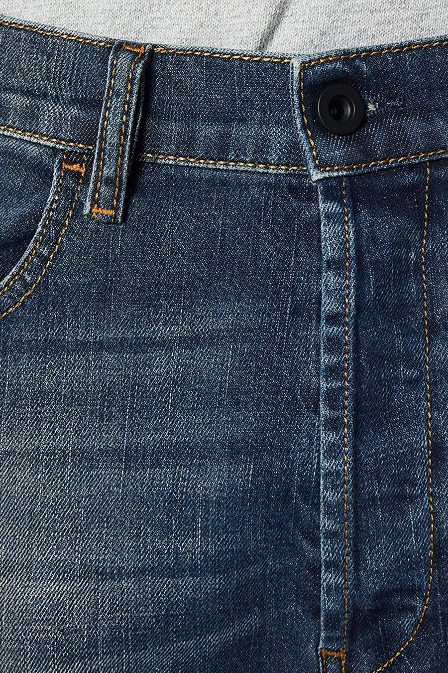 Jeans DIESEL 00SQLX-089AR-01