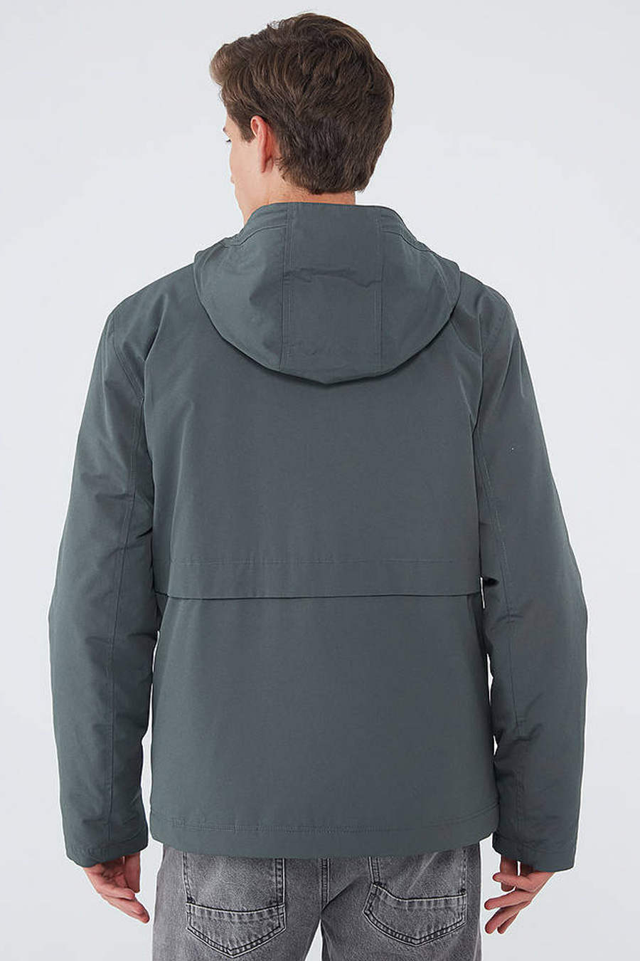 Jacke MAVI 010188-34330