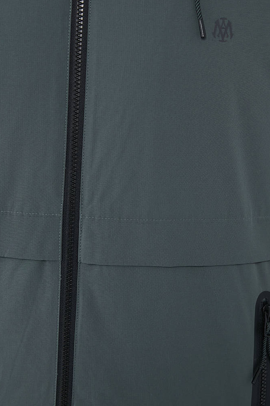 Jacke MAVI 010188-34330