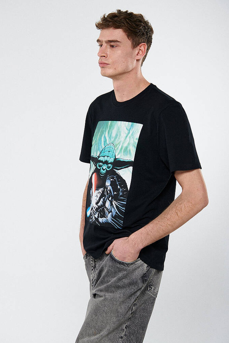 T-Shirts MAVI 0611248-900