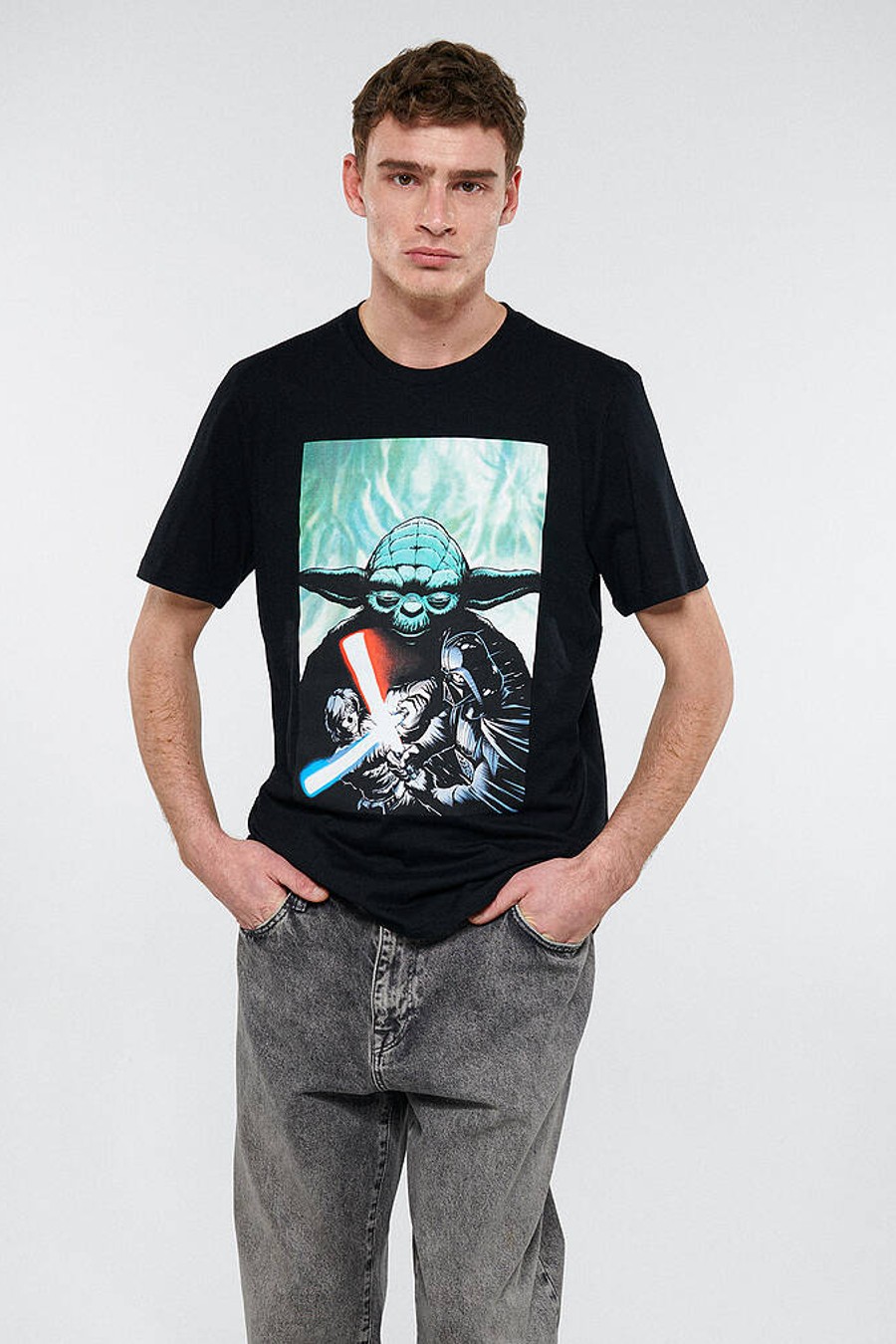 T-Shirts MAVI 0611248-900