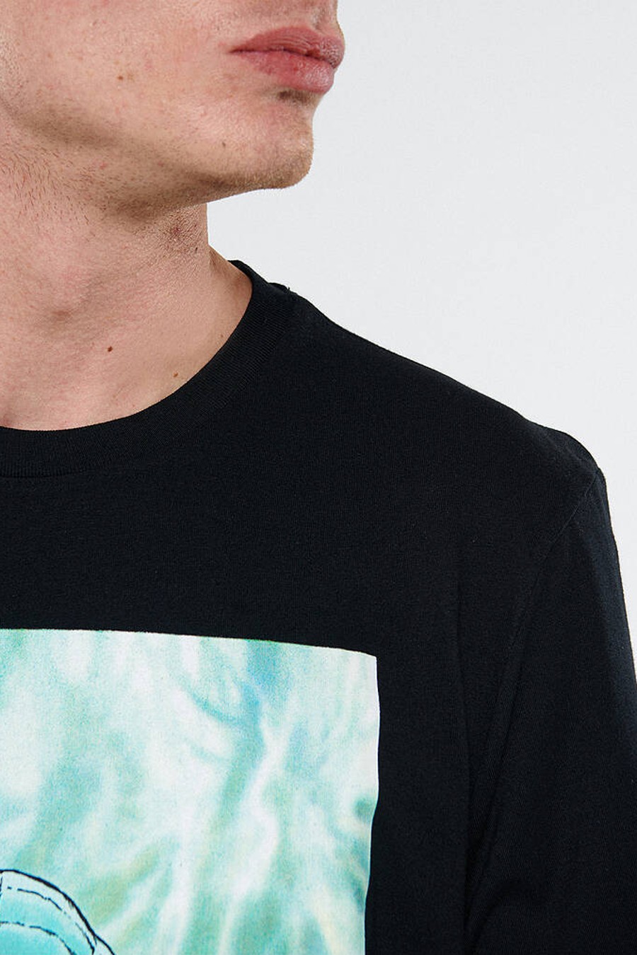 T-Shirts MAVI 0611248-900