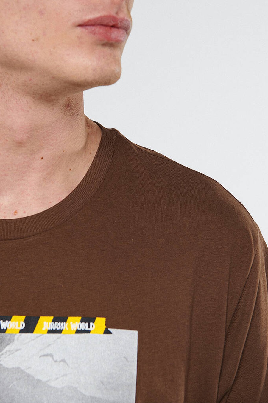 T-Shirts MAVI 0611293-70241