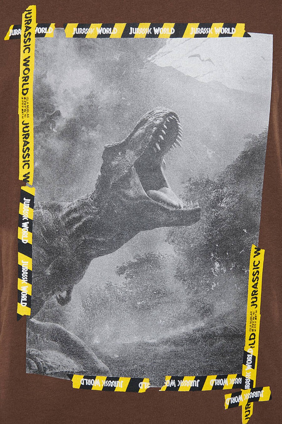 T-Shirts MAVI 0611293-70241