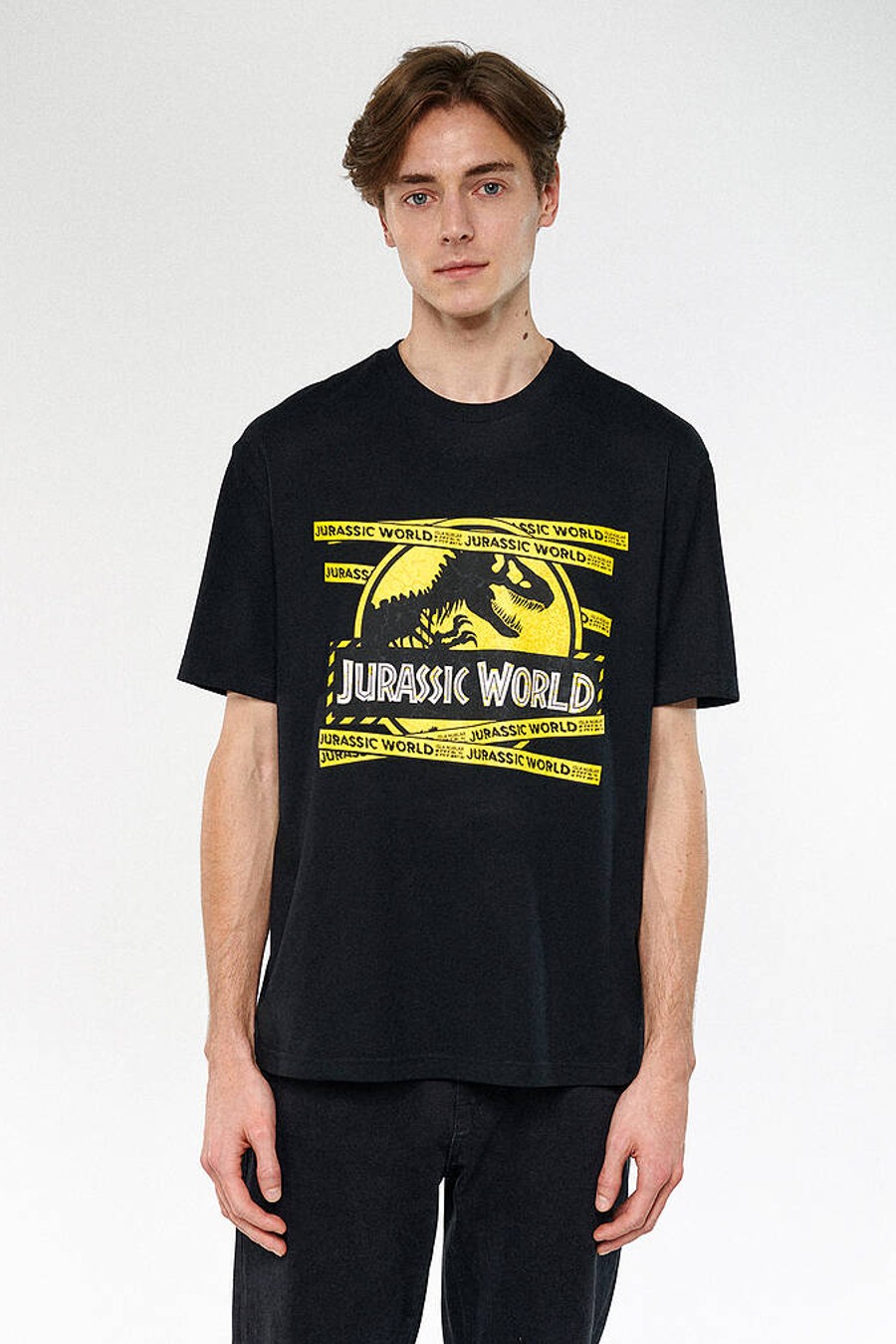 T-Shirts MAVI 0611294-900