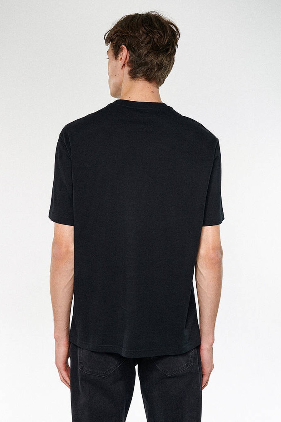 T-Shirts MAVI 0611294-900