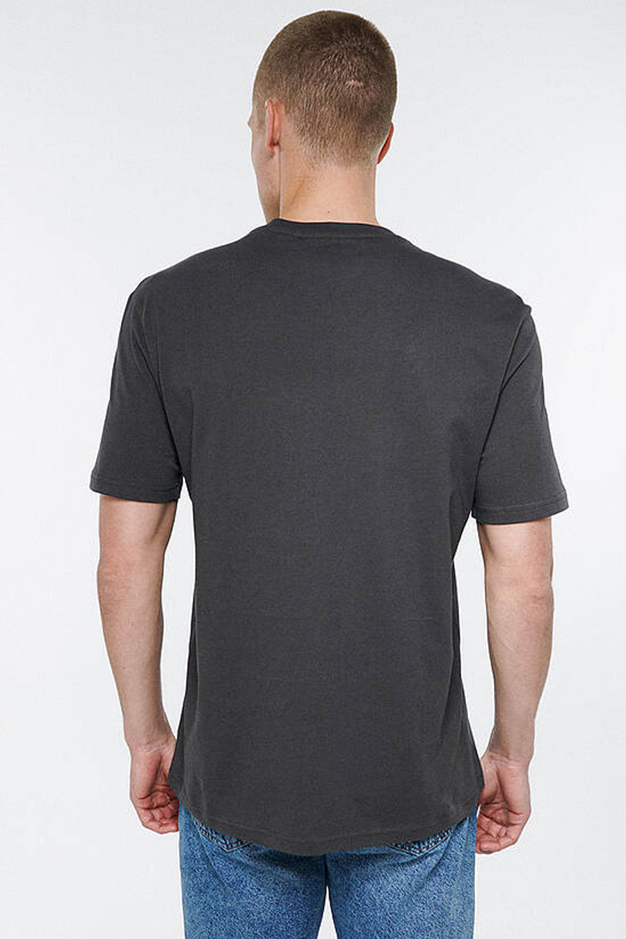 T-Shirts MAVI 0611363-70090