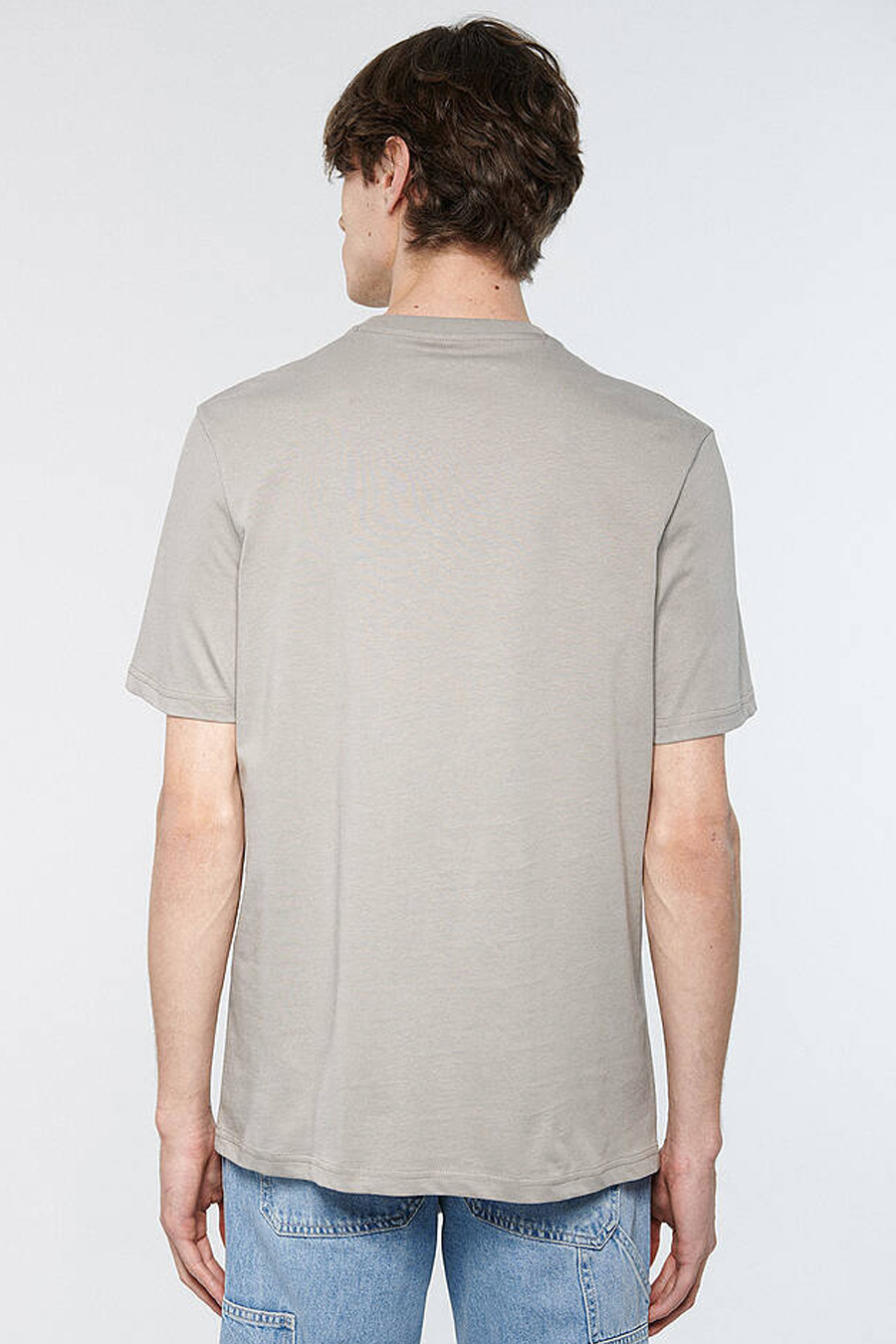 T-Shirts MAVI 0611419-70338