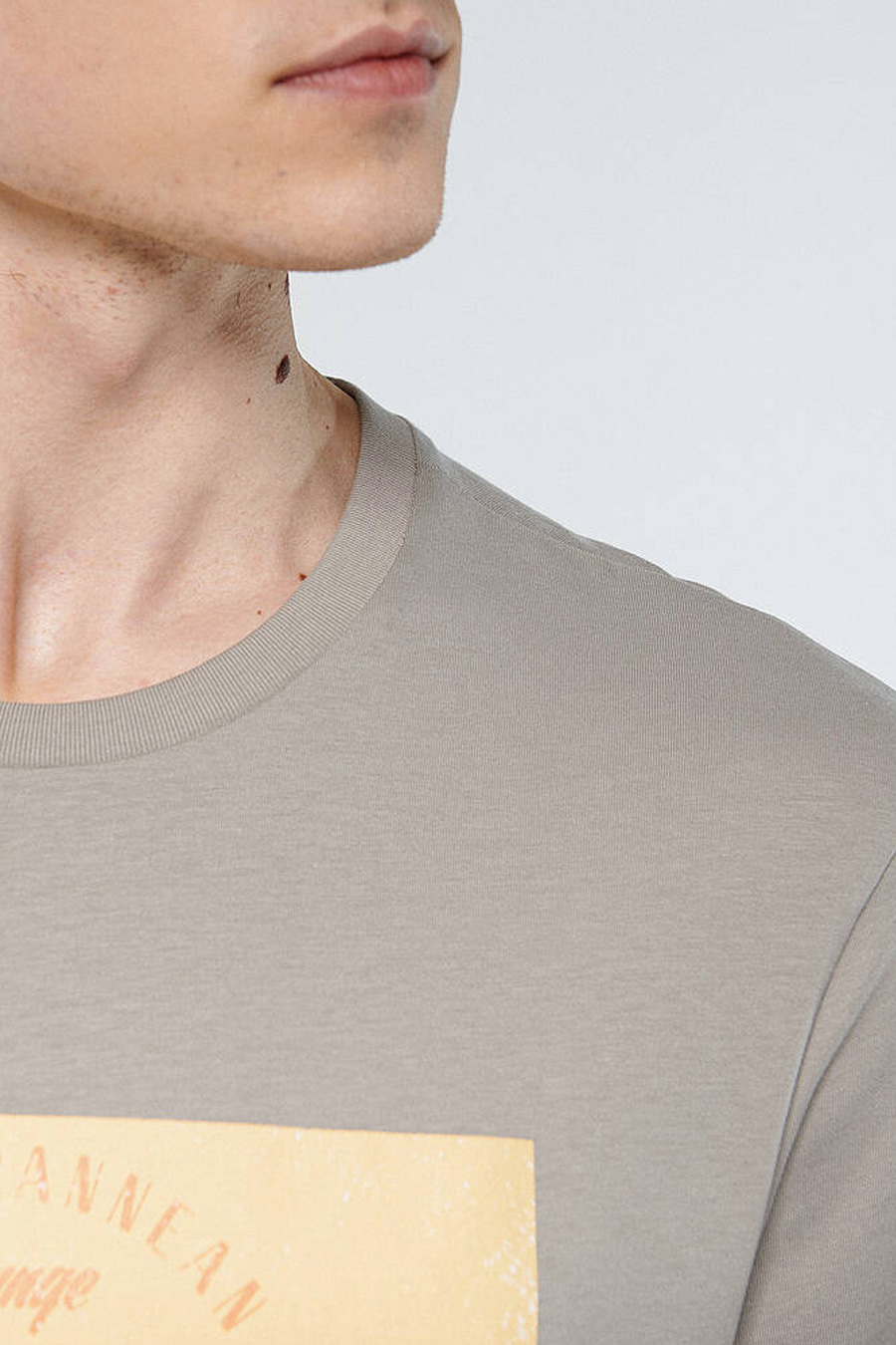 T-Shirts MAVI 0611419-70338