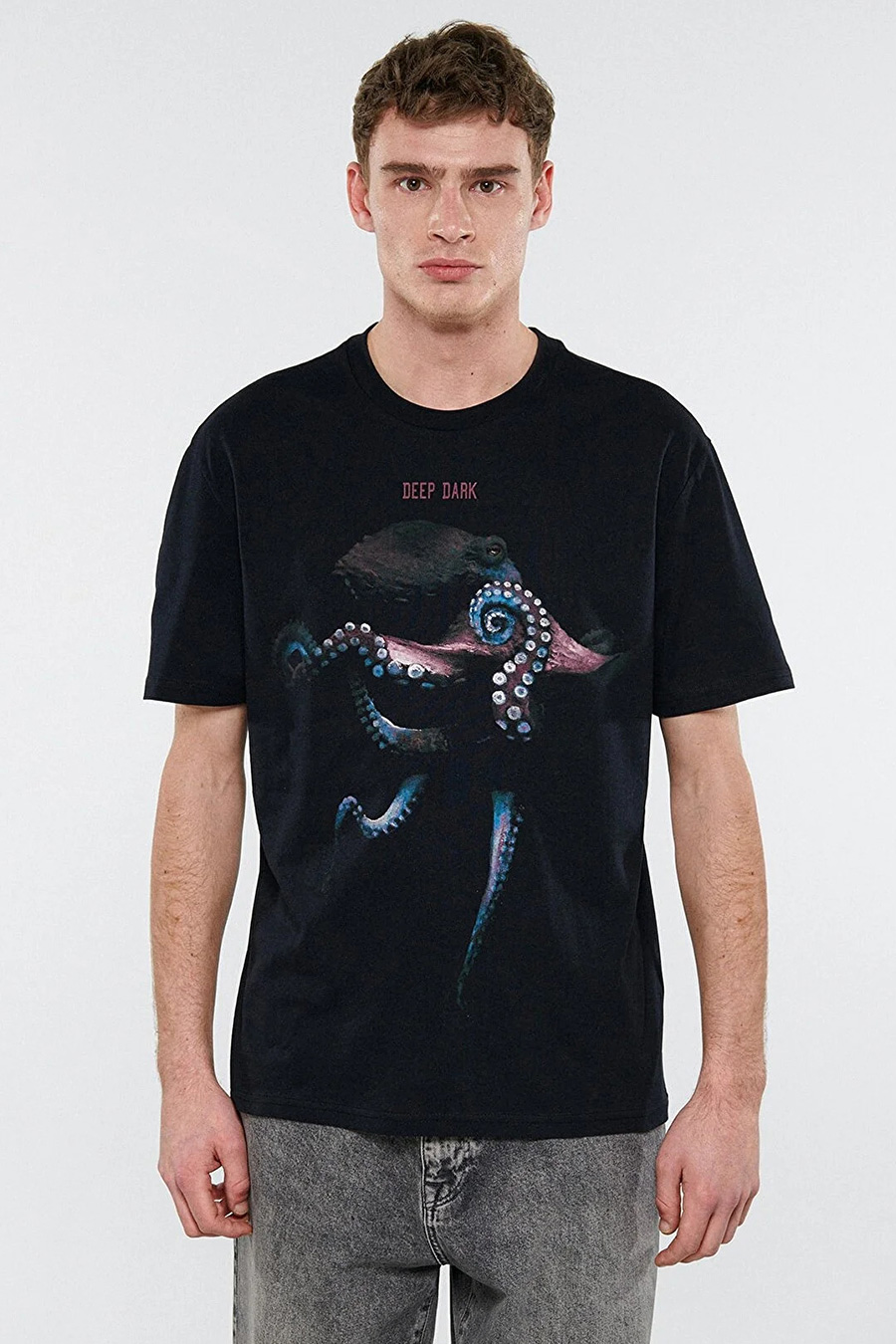 T-Shirts MAVI 0611427-900