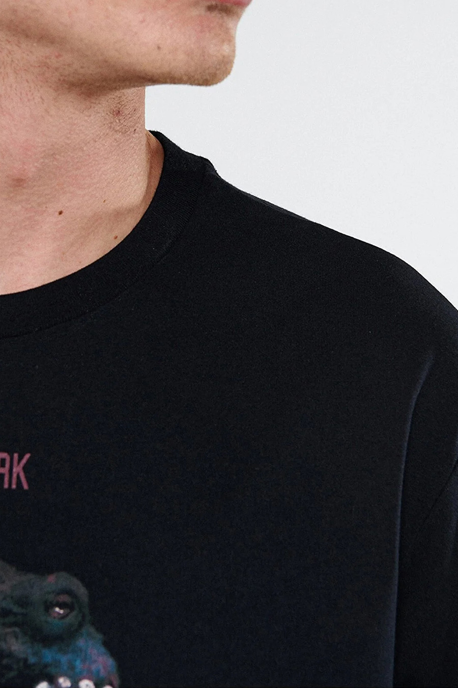 T-Shirts MAVI 0611427-900