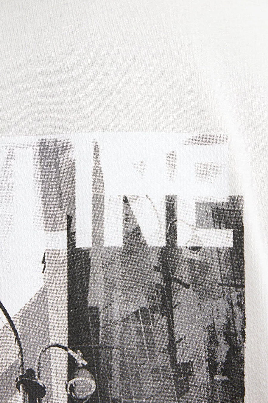 T-Shirts MAVI 0611930-80618