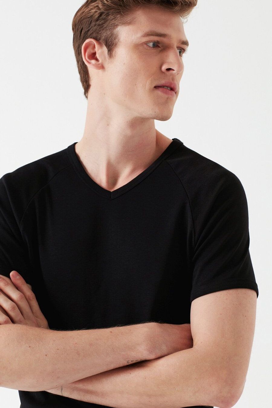 T-Shirts MAVI 061313-902