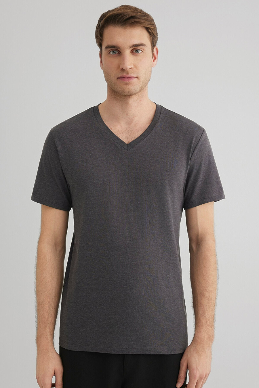 T-Shirts MAVI 061748-24398