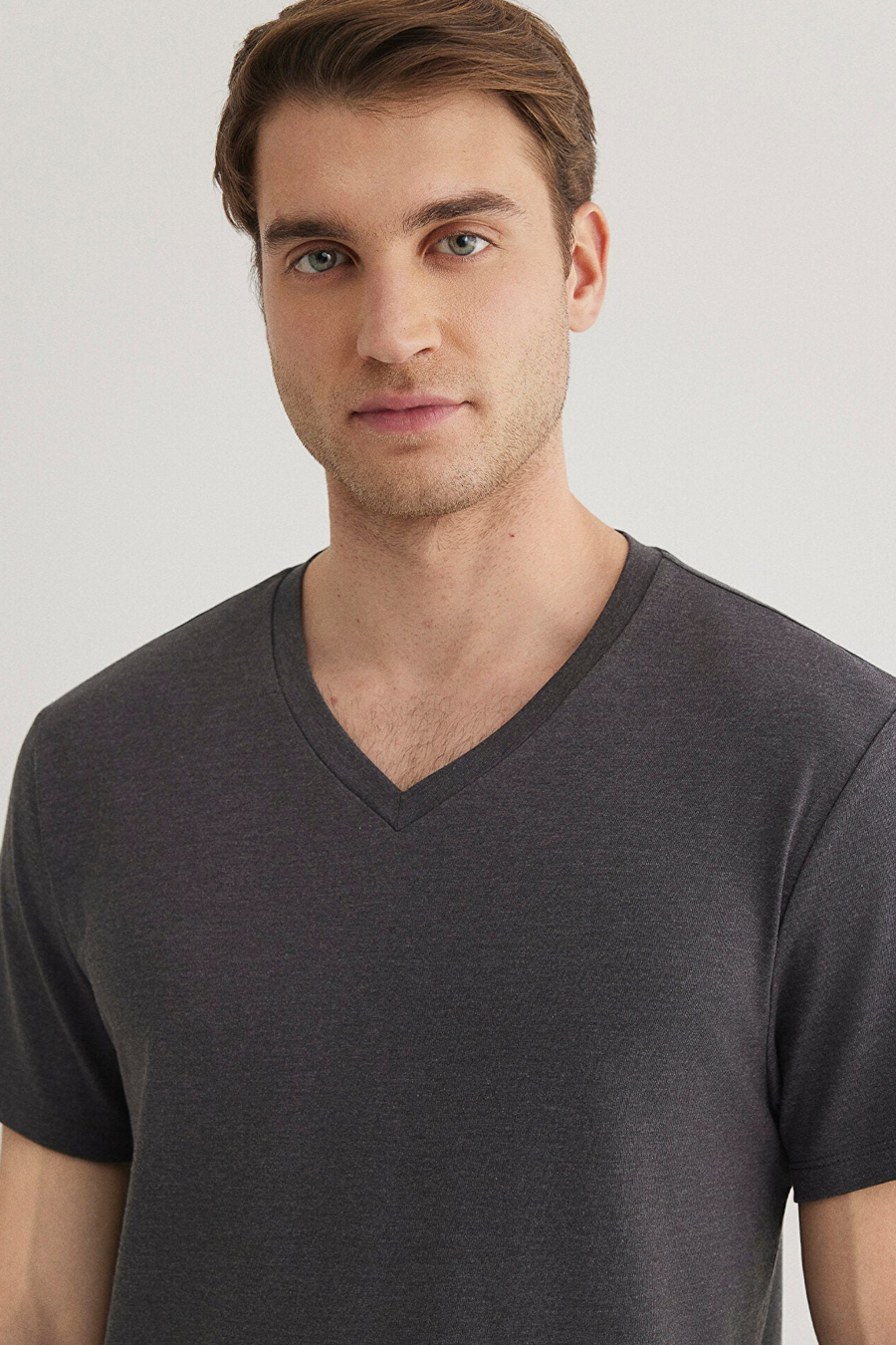 T-Shirts MAVI 061748-24398