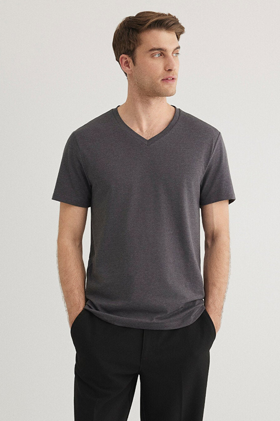 T-Shirts MAVI 061748-24398