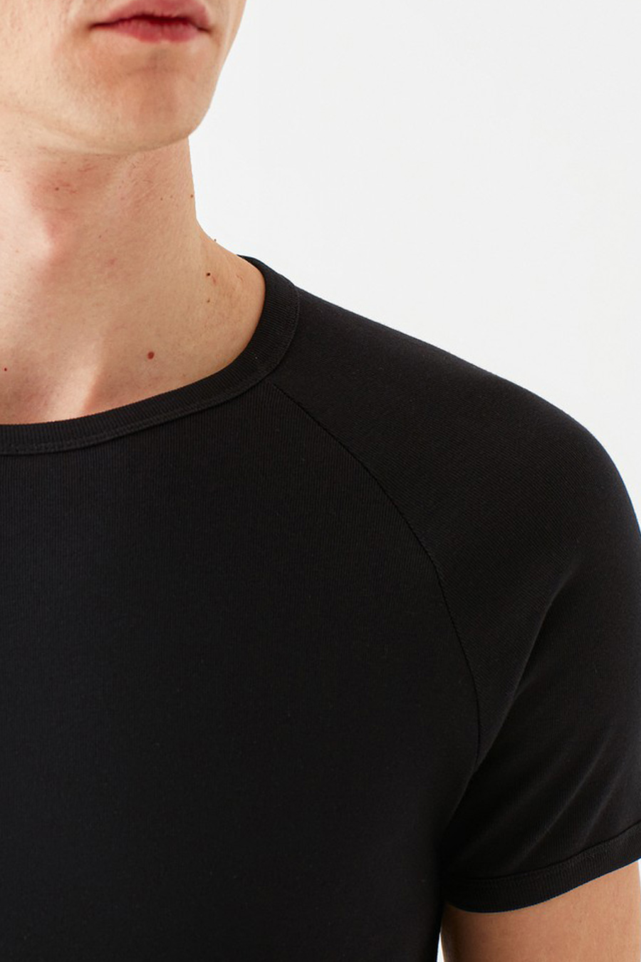 T-Shirts MAVI 06605902