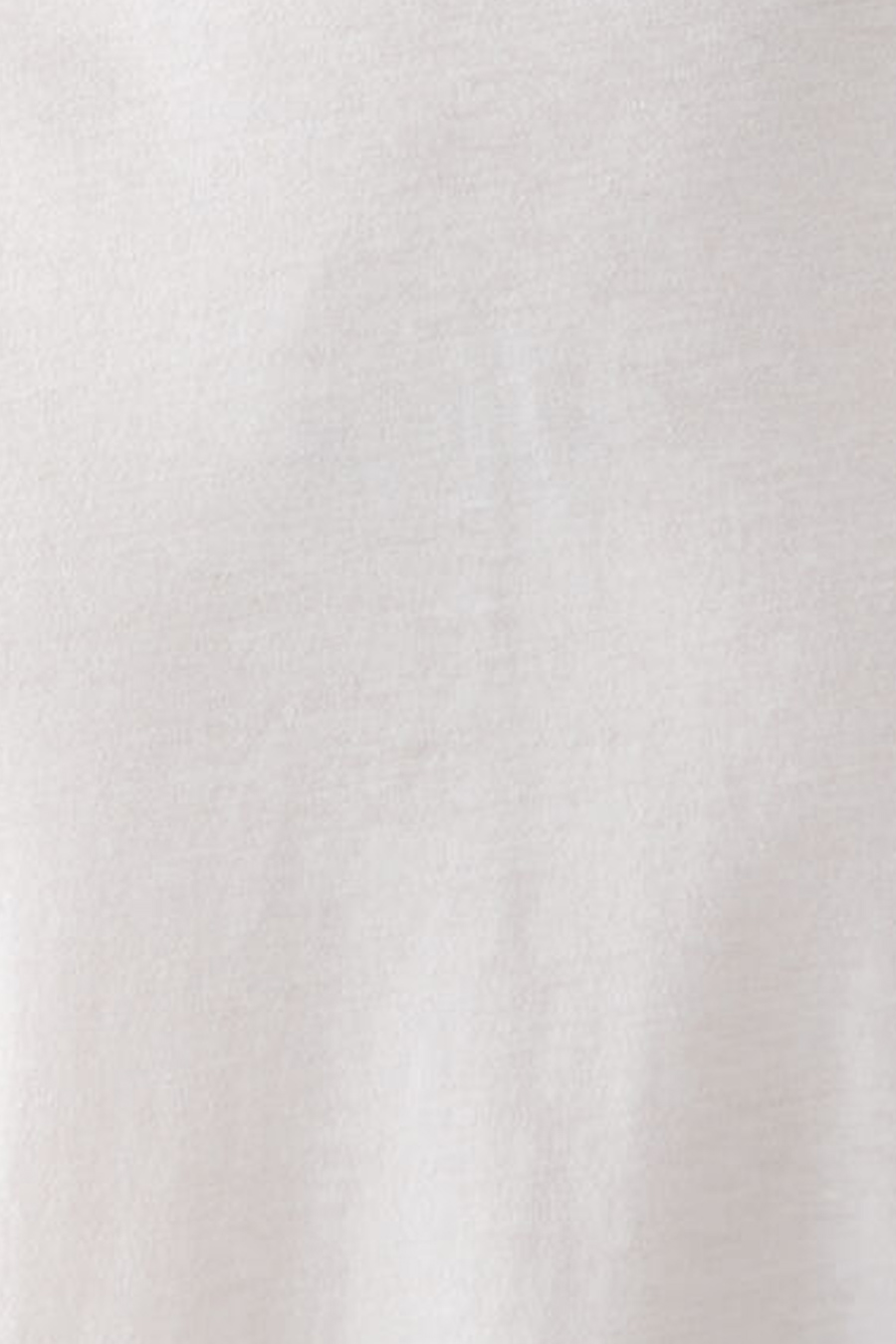 T-Shirts MAVI 066902-620