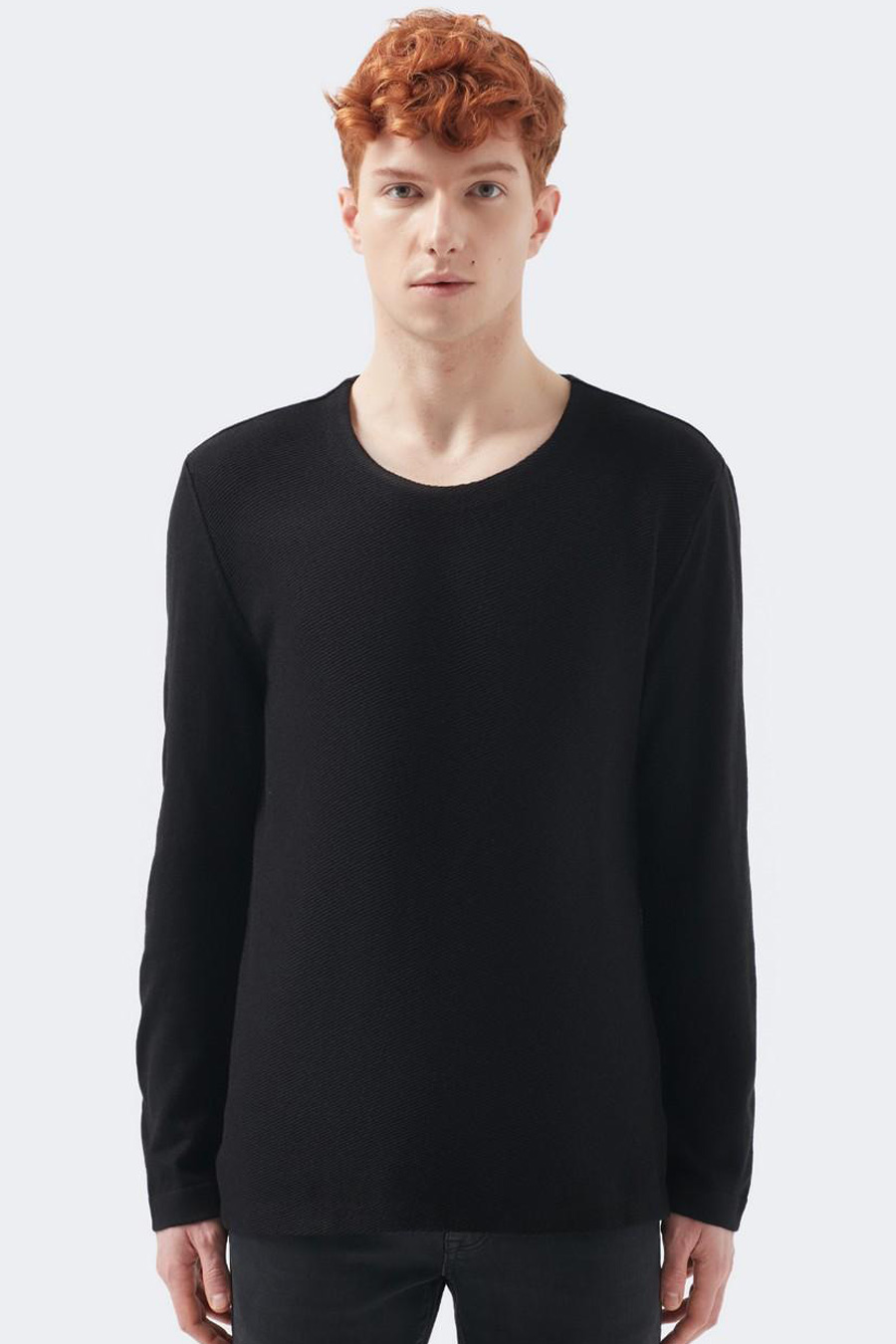 Strickpullover MAVI 070691-900