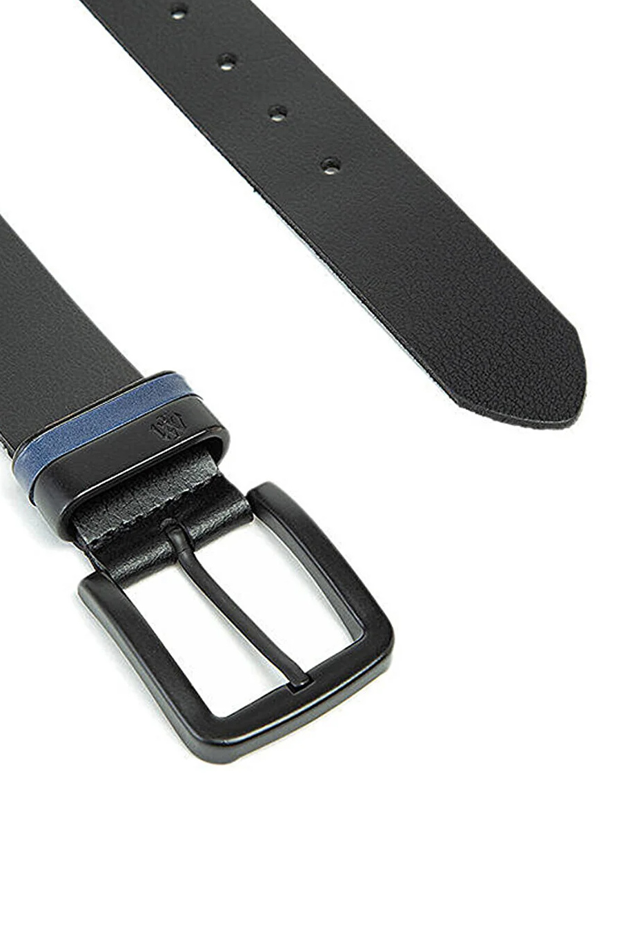 Ledergürtel MAVI 090499-15903