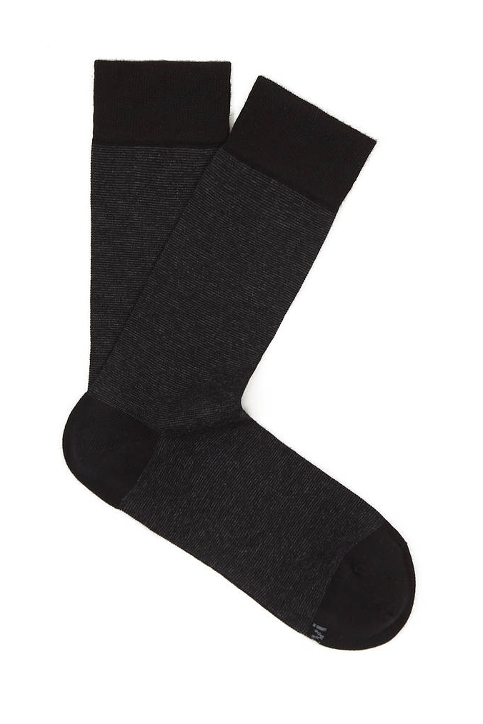 Socken MAVI 092026-900