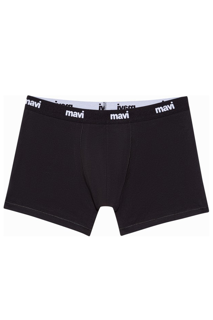 Boxershorts MAVI 092493-900