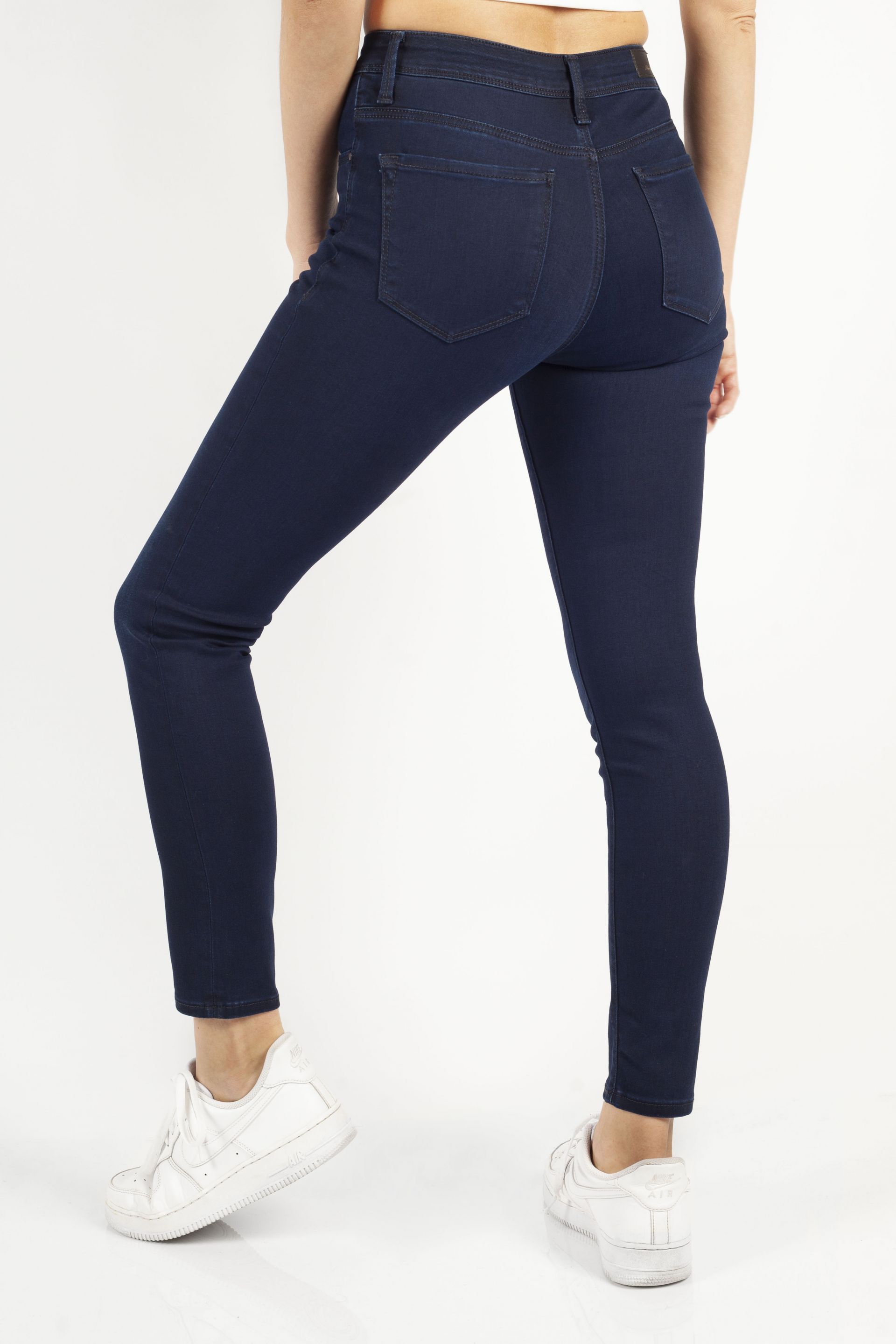Jeans MAVI 100328-24285