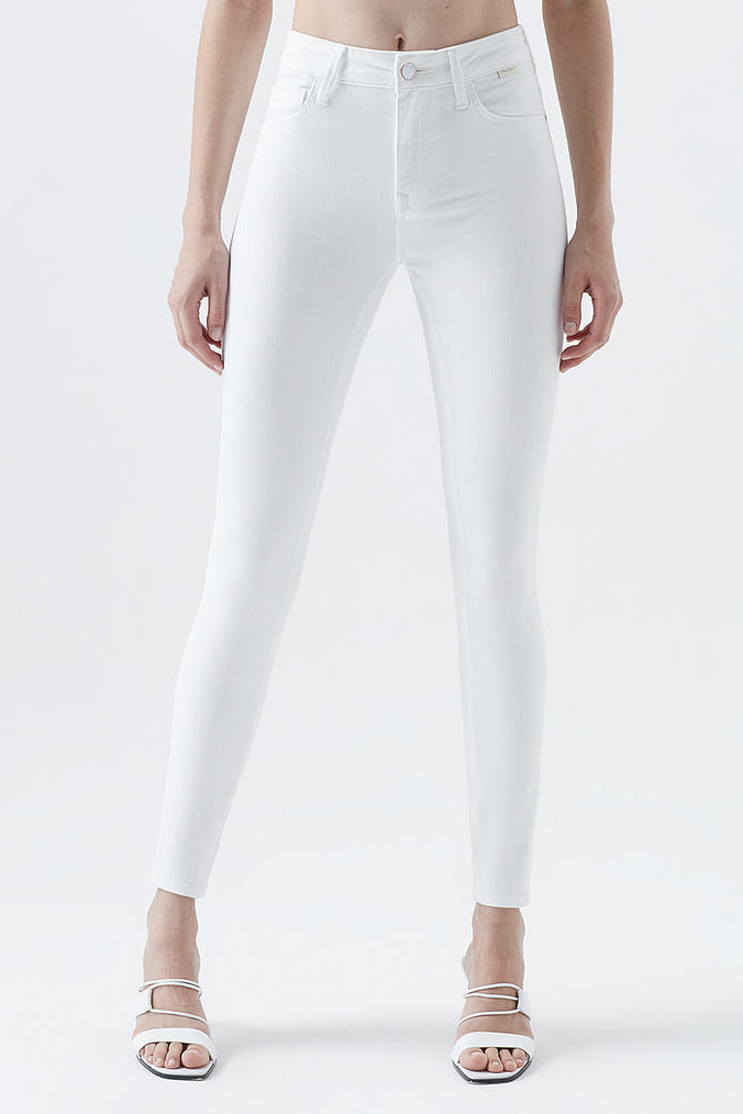 Jeans MAVI 100328-28143