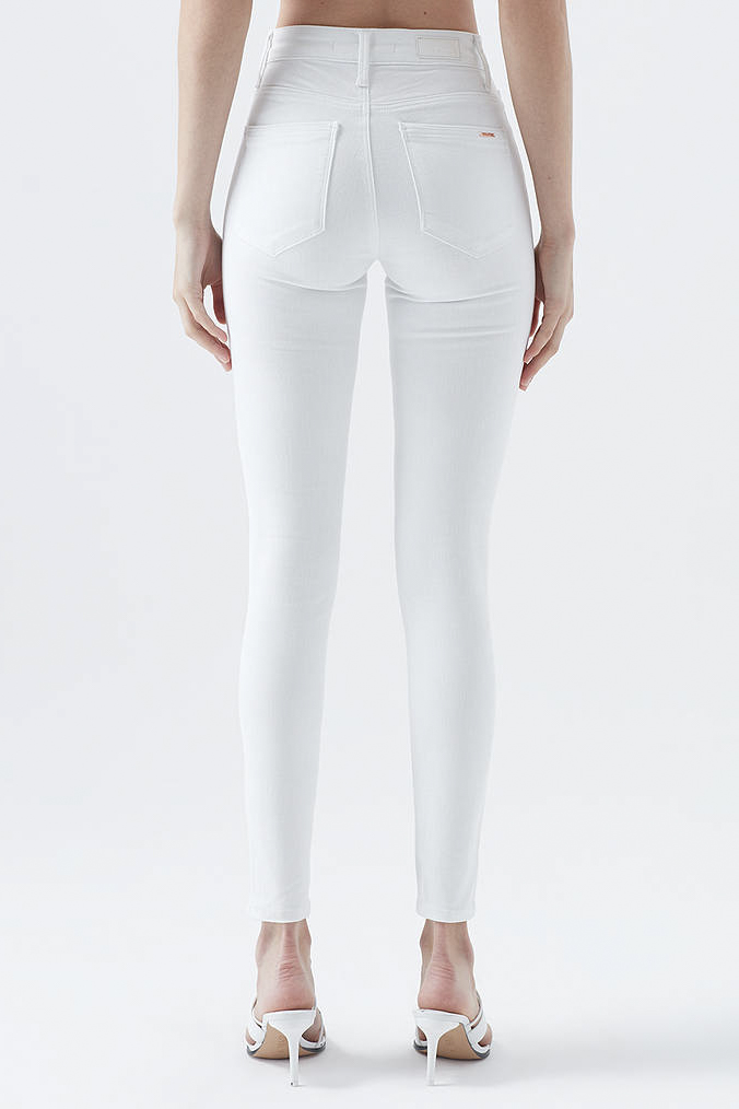 Jeans MAVI 100328-28143