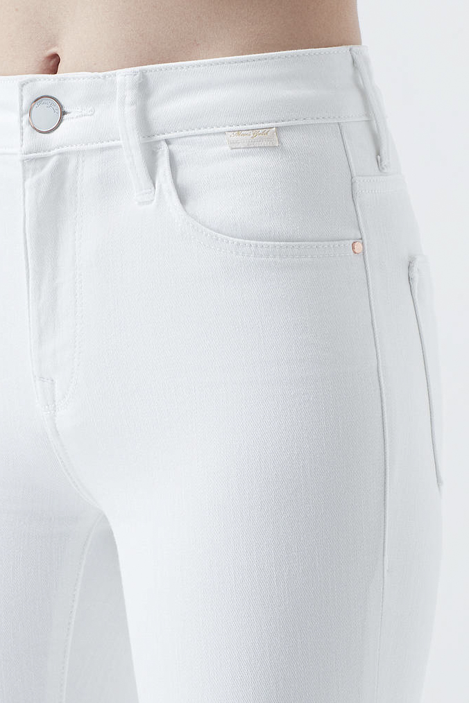 Jeans MAVI 100328-28143