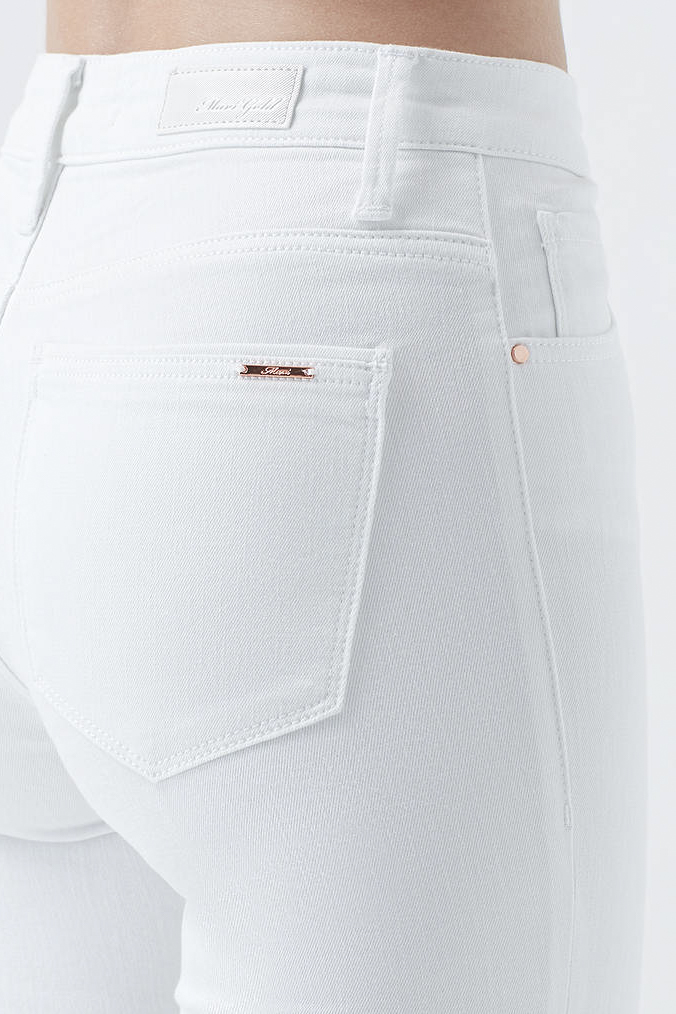 Jeans MAVI 100328-28143