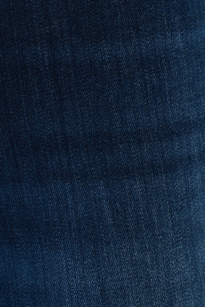 Jeans MAVI 100328-29901