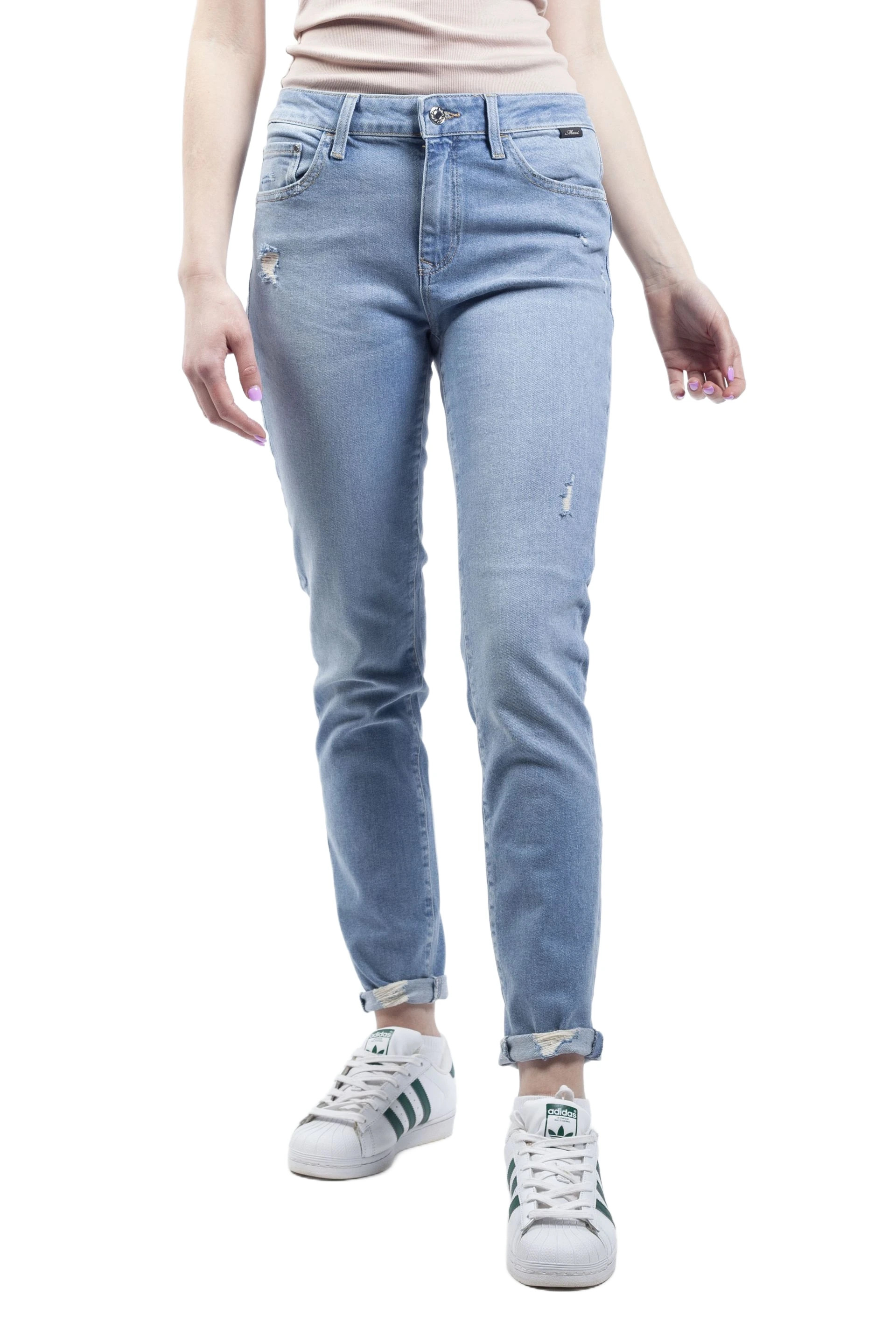 Jeans MAVI 100328-30074