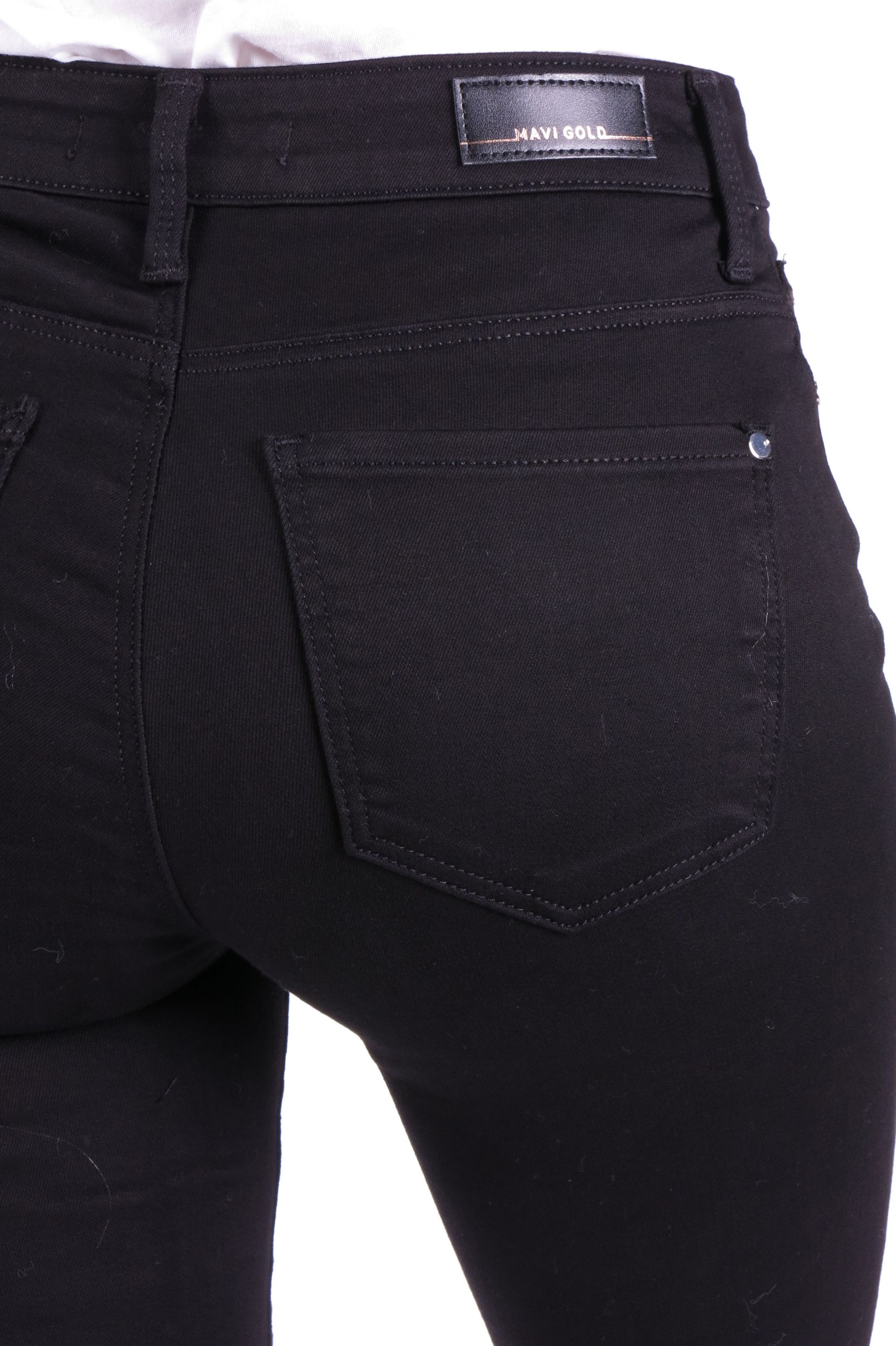 Jeans MAVI 100328-32092