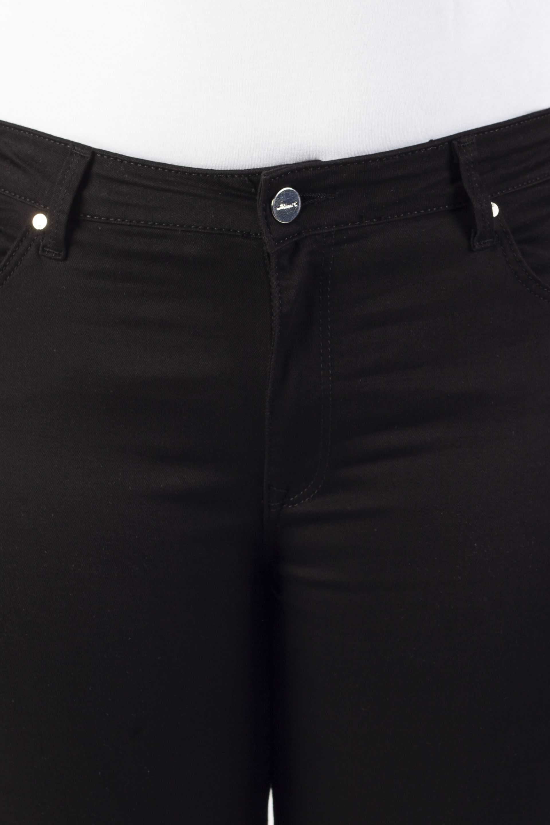 Jeans MAVI 100328-32092