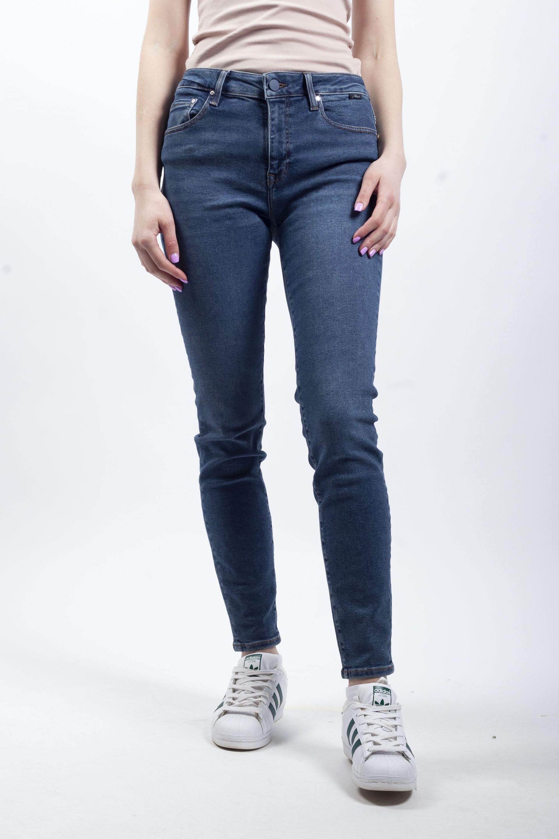 Jeans MAVI 100328-33639