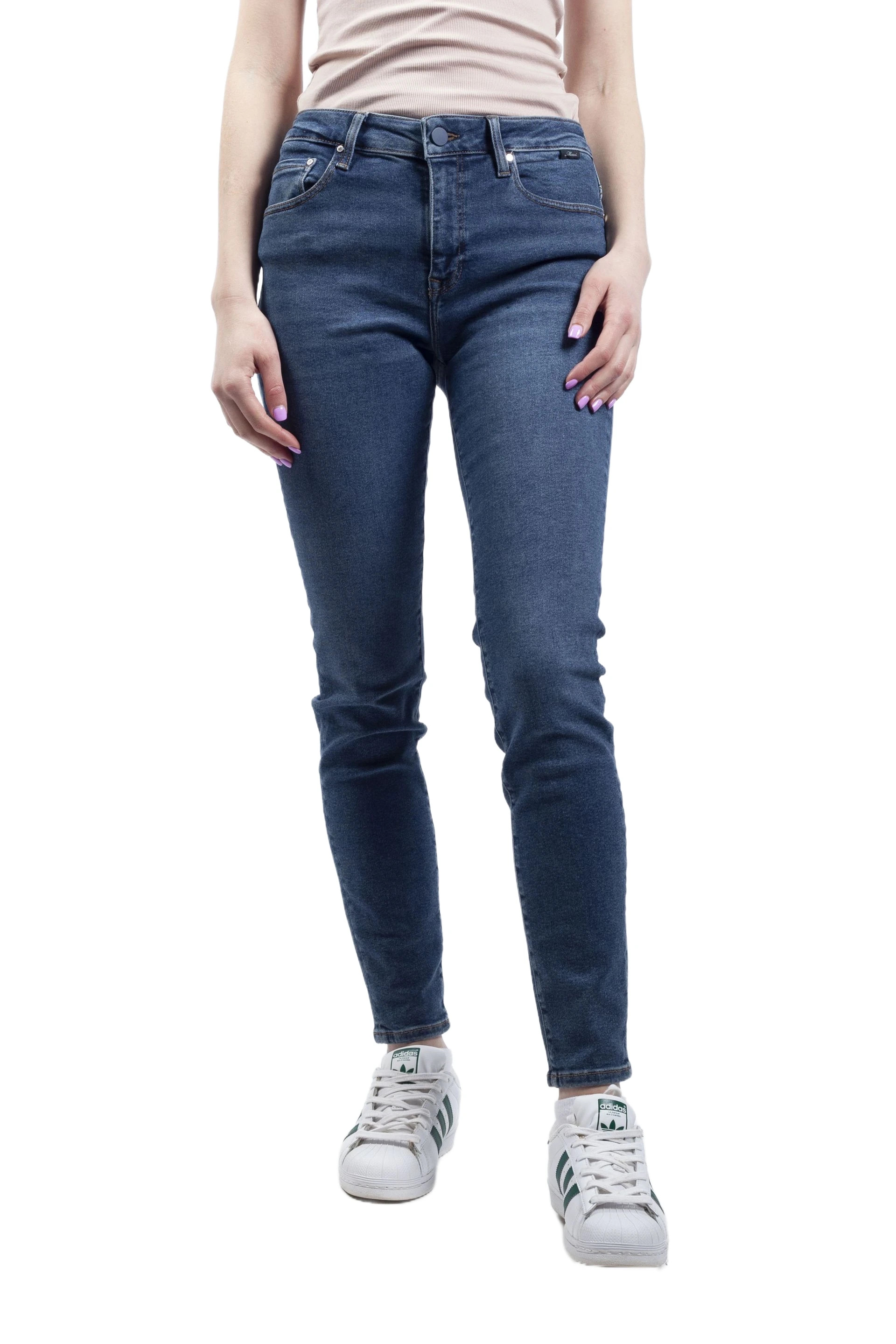 Jeans MAVI 100328-33639