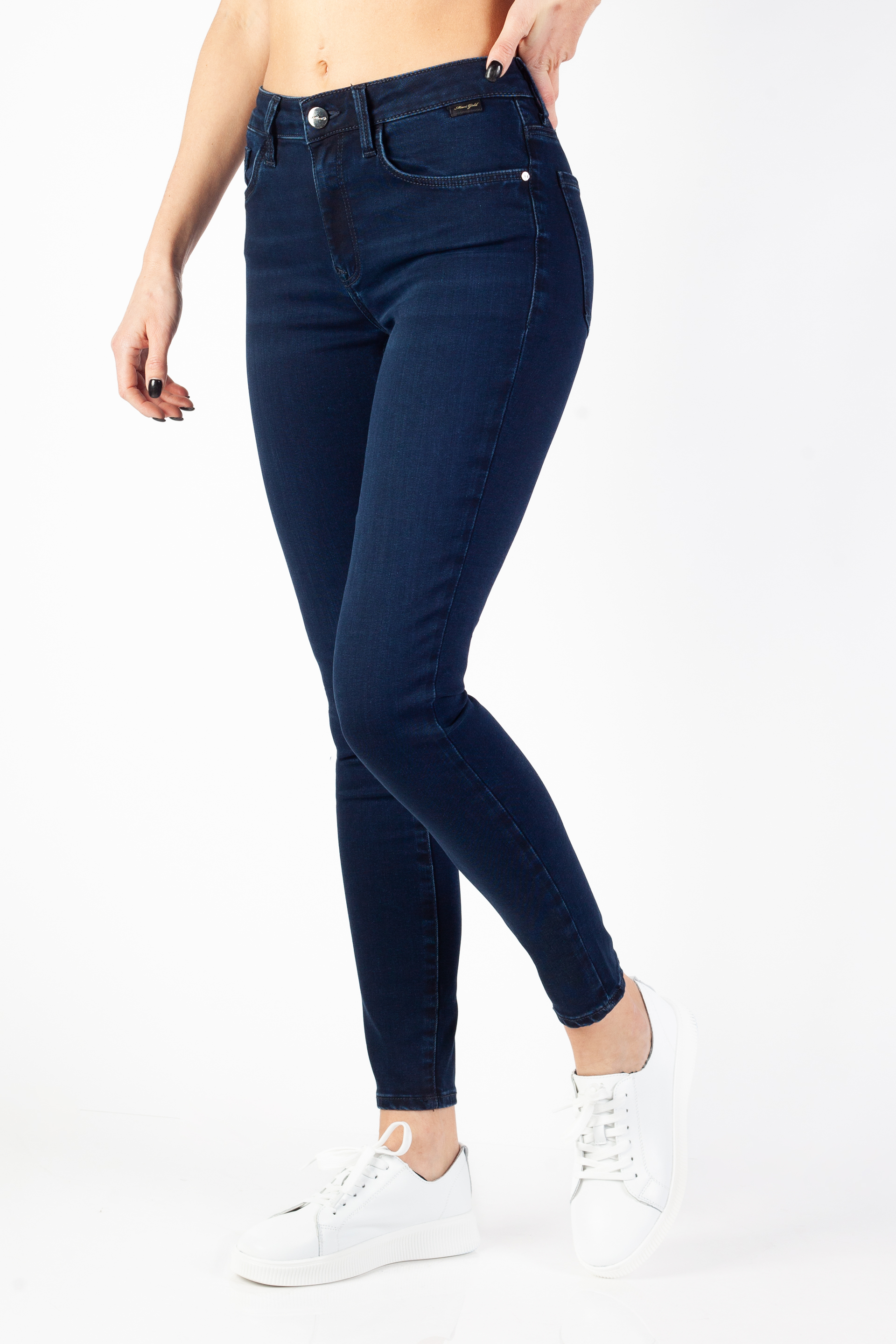 Jeans MAVI 100328-82196