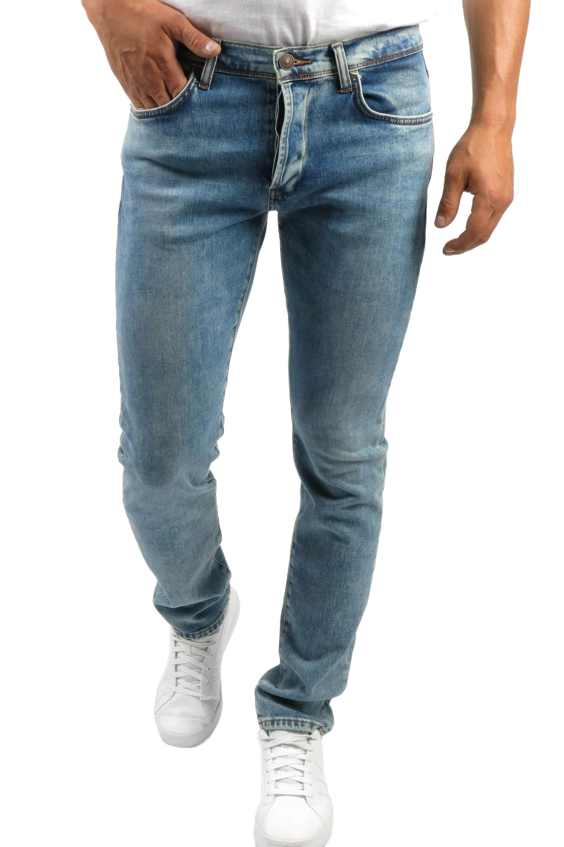 Jeans LTB JEANS 1009-50555-14037-50925