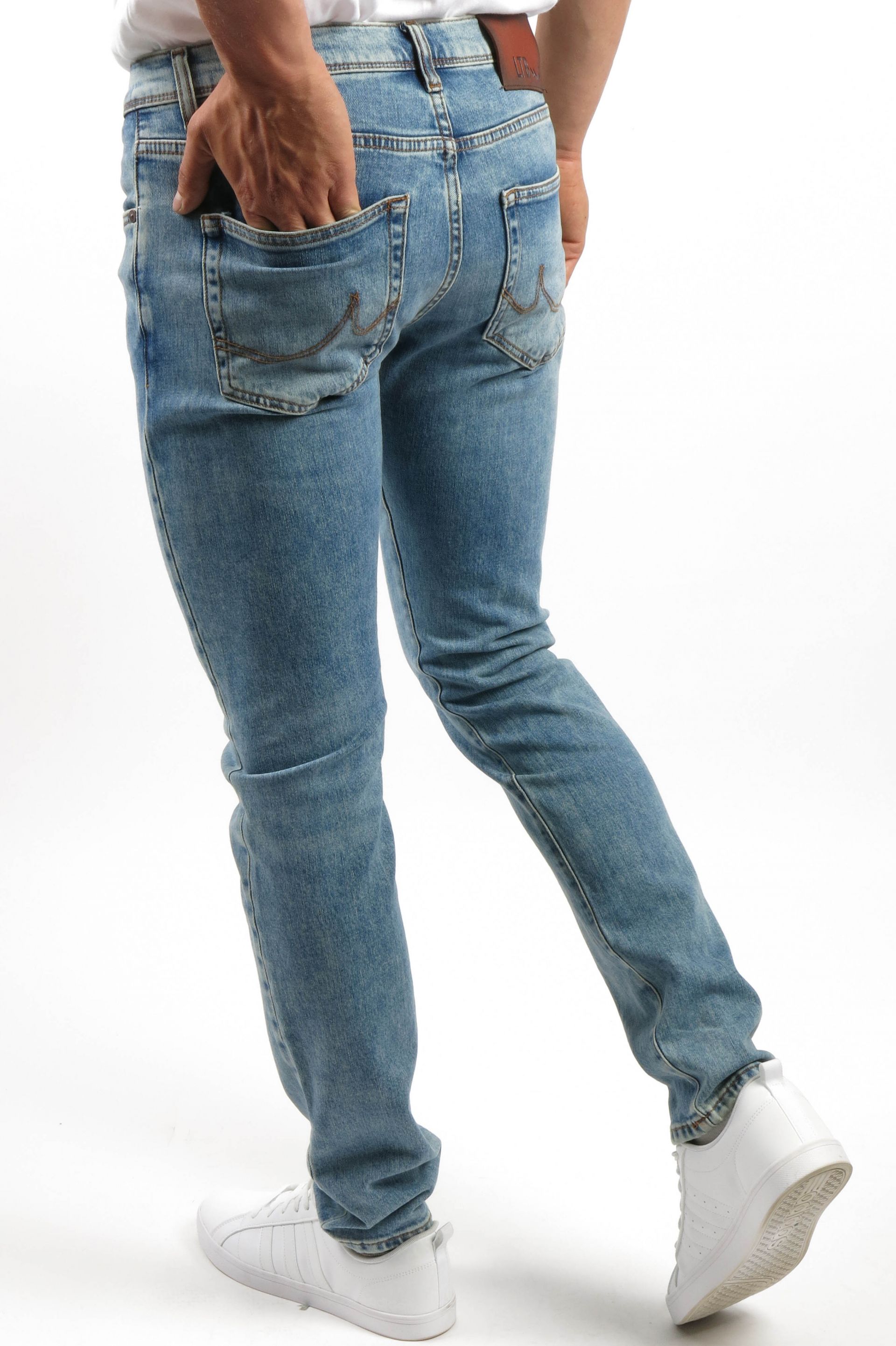Jeans LTB JEANS 1009-50555-14037-50925